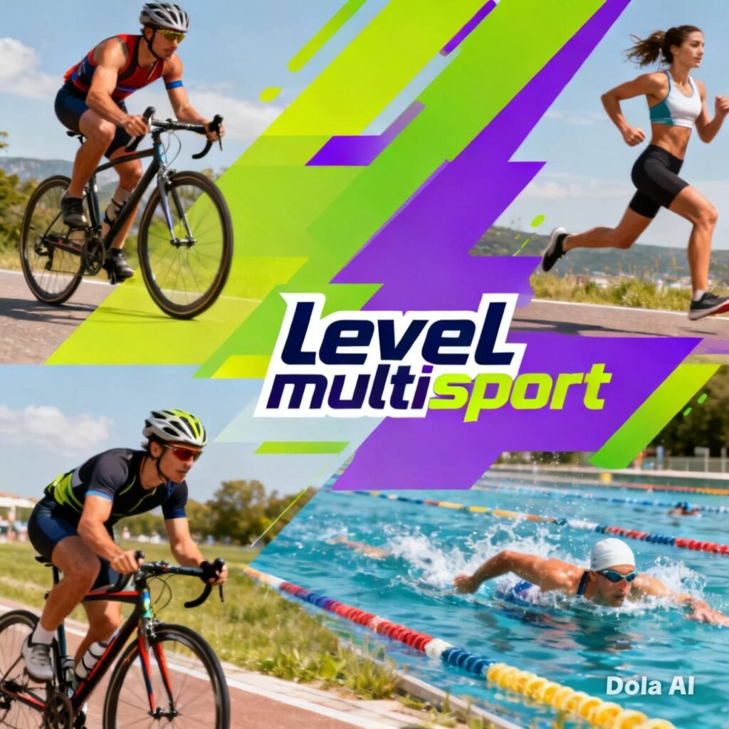 Togel sebagai Konsep Angka dan Bagian dari Pola Pikir Manusia
